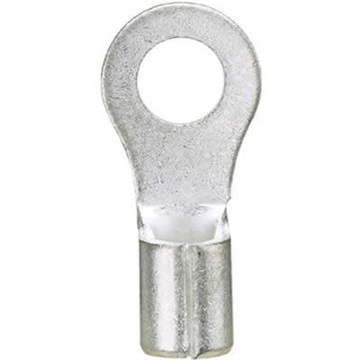 Panduit P10-8R-L