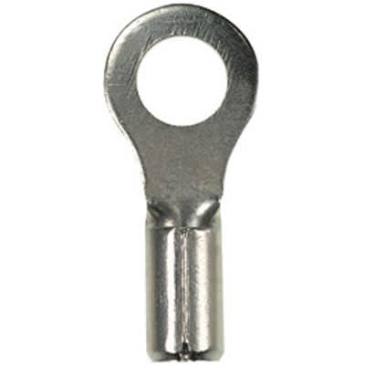 Panduit P14-14R-C