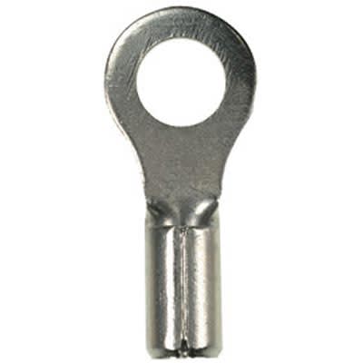 Panduit P14-8R-C