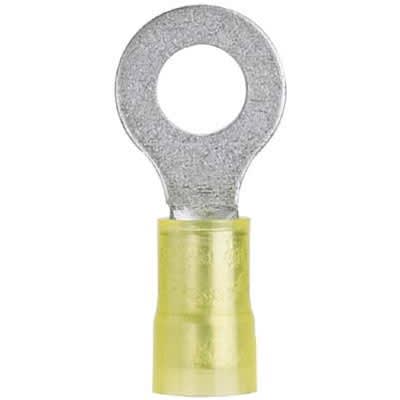 Panduit PN10-14R-L