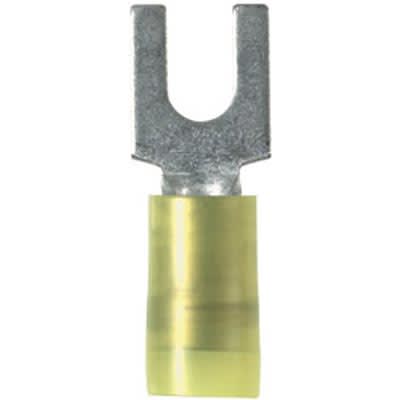 Panduit PN10-8F-L