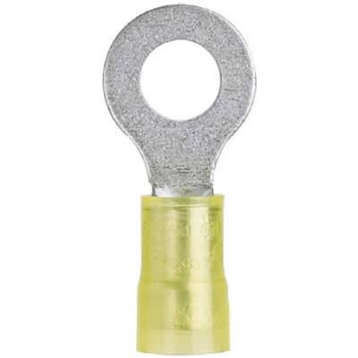 Panduit PN10-8R-L