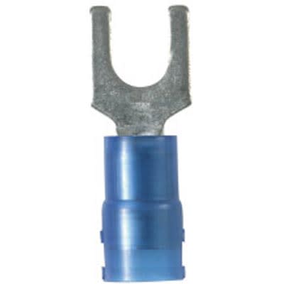 Panduit PN14-10F-C