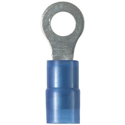 Panduit PN14-14R-C