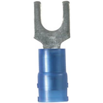 Panduit PN14-6F-C