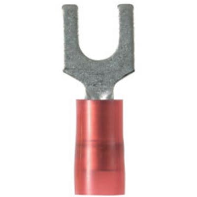 Panduit PN18-6F-C