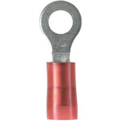Panduit PN18-6R-C