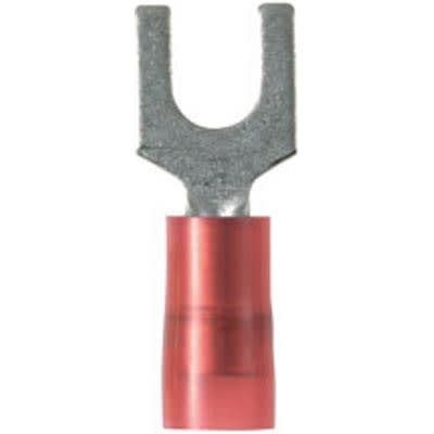 Panduit PN18-8F-C