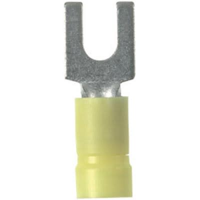 Panduit PV10-10F-L
