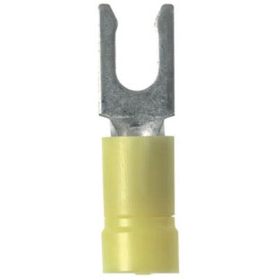 Panduit PV10-14LF-L