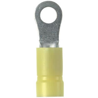 Panduit PV10-38R-L