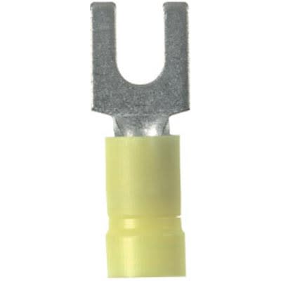 Panduit PV10-6F-L