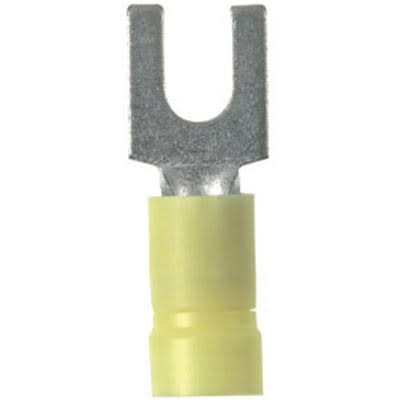 Panduit PV10-8F-L