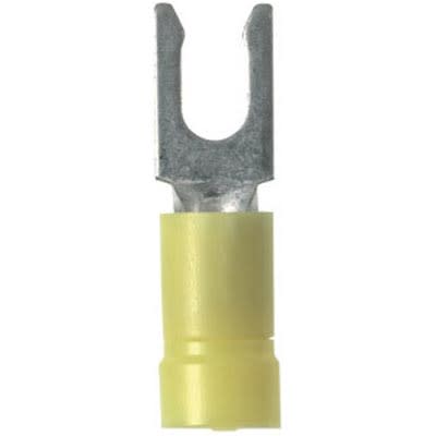 Panduit PV10-8LF-L