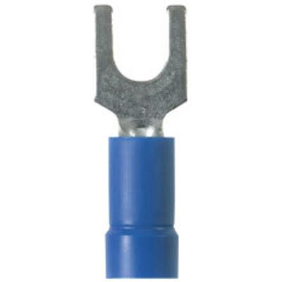 Panduit PV14-10F-C