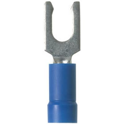 Panduit PV14-10LF-C