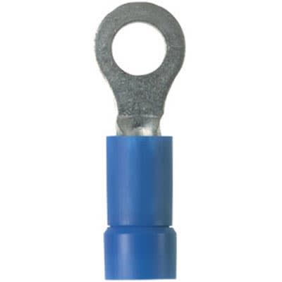 Panduit PV14-10R-C