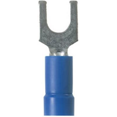 Panduit PV14-6F-C