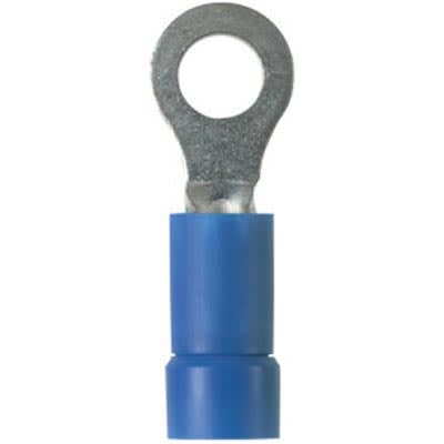 Panduit PV14-6R-C