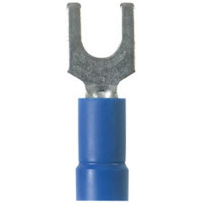 Panduit PV14-8F-C
