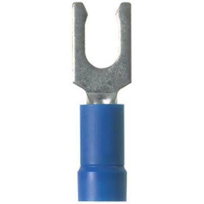 Panduit PV14-8LF-C