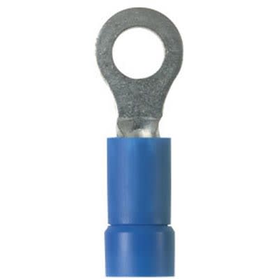 Panduit PV14-8R-C