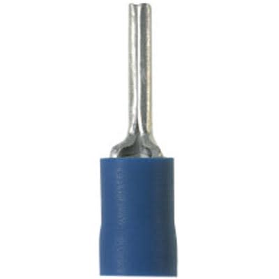Panduit PV14-P47-C