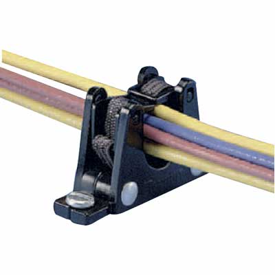 Panduit ER.5-E4-X