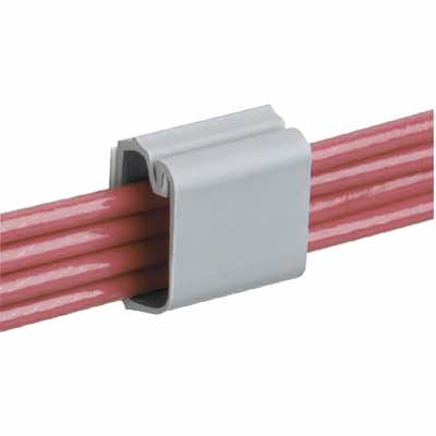 Panduit LC10-A-L8