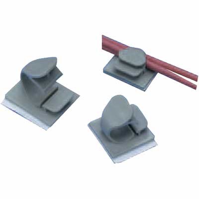 Panduit LWC38-A-D