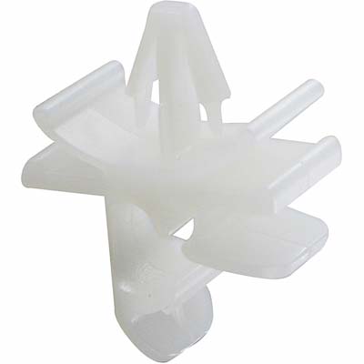 Panduit LWC38-H25-C