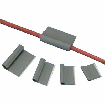 Panduit AJC12-A-C