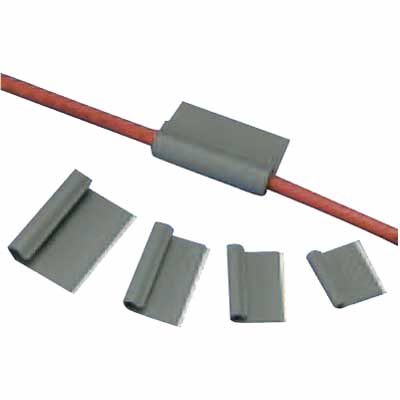 Panduit AJC38-A-C