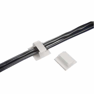 Panduit BEC62-A-L
