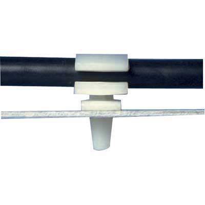 Panduit PMCC38H25-C