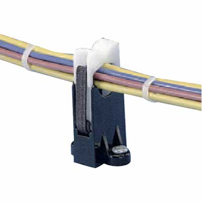 Panduit RER.5-S6-X