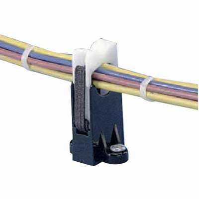 Panduit RER1.25-S6-X