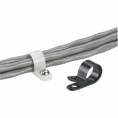 Panduit CCH38-S10-C