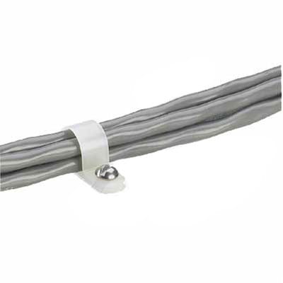 Panduit CCH50-S10-C