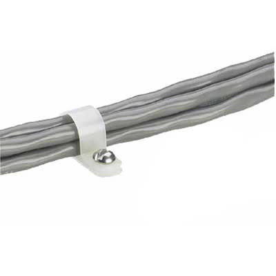 Panduit CCS19-S8-C