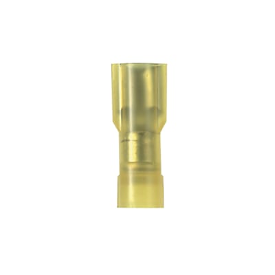Panduit DNF10-250FI-D