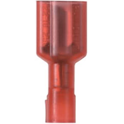 Panduit DNF18-111FIB-C