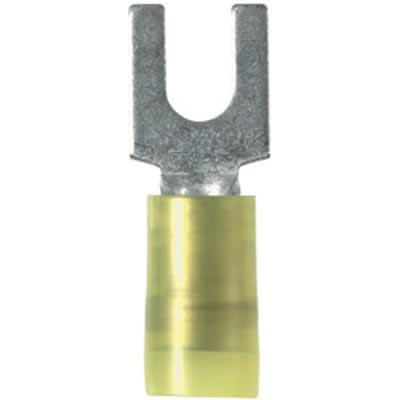 Panduit PN10-10F-D