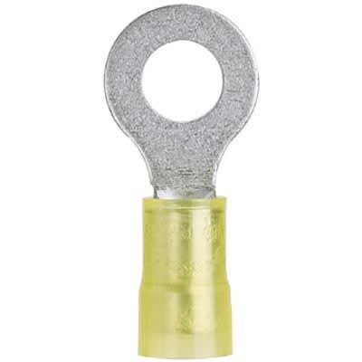 Panduit PN10-8R-D