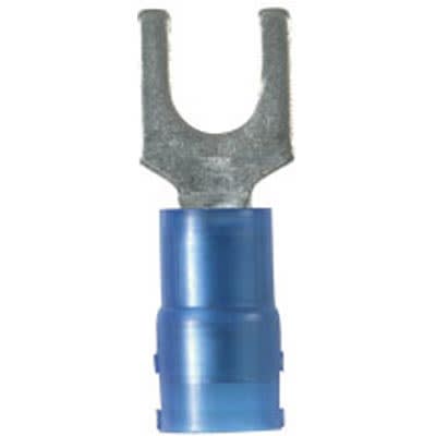 Panduit PN14-10F-M