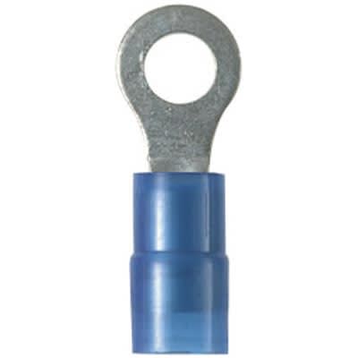 Panduit PN14-10R-M