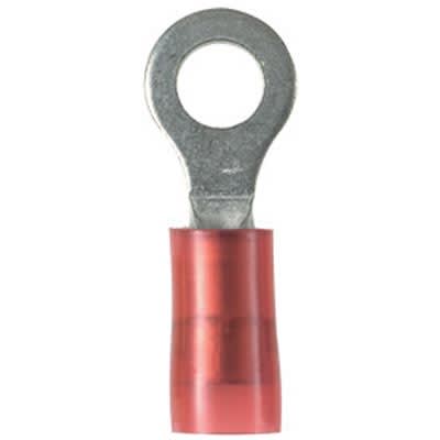 Panduit PN18-10R-M
