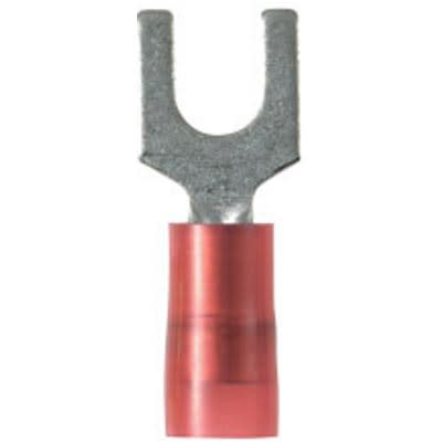 Panduit PN18-8F-M