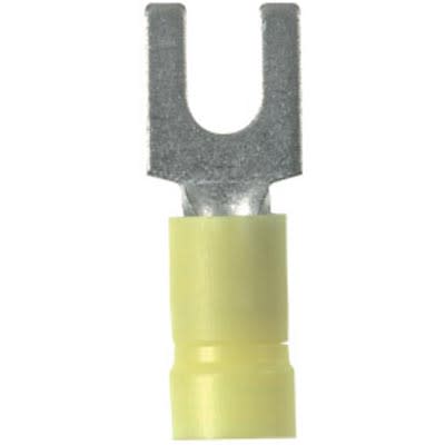 Panduit PV10-8F-D