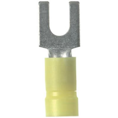 Panduit PV10-10F-D